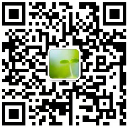 河南省恒安鍋爐有限公司